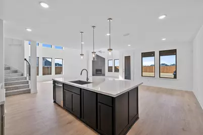 229 Pine Leaf Trail, Waxahachie, TX 75165 - Photo 7