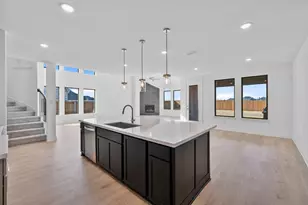 229 Pine Leaf Trl, Waxahachie, TX 75165 - Photo 7