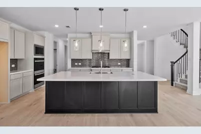 229 Pine Leaf Trail, Waxahachie, TX 75165 - Photo 5