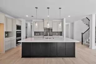 229 Pine Leaf Trl, Waxahachie, TX 75165 - Photo 5