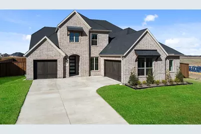 229 Pine Leaf Trail, Waxahachie, TX 75165 - Photo 1