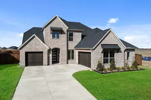 229 Pine Leaf Trl, Waxahachie, TX 75165 - Photo 1