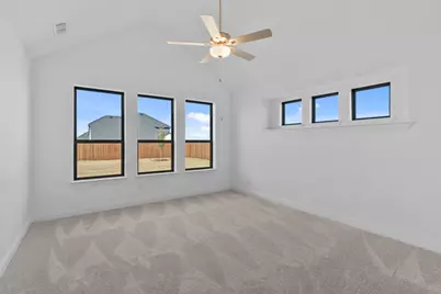 229 Pine Leaf Trail, Waxahachie, TX 75165 - Photo 9