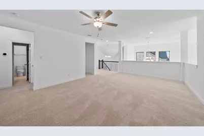 229 Pine Leaf Trail, Waxahachie, TX 75165 - Photo 11