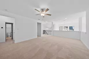 229 Pine Leaf Trl, Waxahachie, TX 75165 - Photo 11