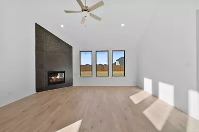 229 Pine Leaf Trail, Waxahachie, TX 75165 - Photo 9