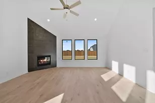 229 Pine Leaf Trl, Waxahachie, TX 75165 - Photo 9