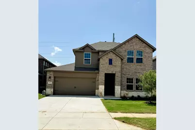 3705 Tracewood Bend, Aubrey, TX 76227 - Photo 1