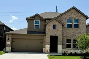 3705 Tracewood Bnd, Aubrey, TX 76227 - Photo 1