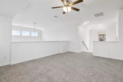 3705 Tracewood Bend, Aubrey, TX 76227 - Photo 5