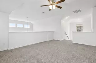 3705 Tracewood Bnd, Aubrey, TX 76227 - Photo 5