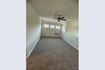 3705 Tracewood Bend, Aubrey, TX 76227 - Photo 13