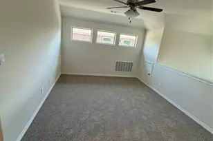 3705 Tracewood Bnd, Aubrey, TX 76227 - Photo 13