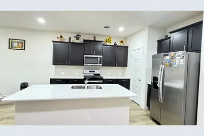 3705 Tracewood Bend, Aubrey, TX 76227 - Photo 3