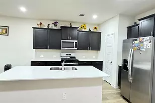 3705 Tracewood Bnd, Aubrey, TX 76227 - Photo 3