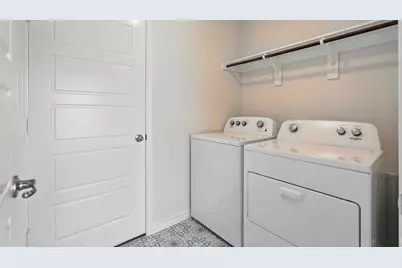 3705 Tracewood Bend, Aubrey, TX 76227 - Photo 15