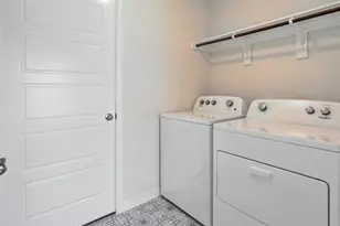 3705 Tracewood Bnd, Aubrey, TX 76227 - Photo 15