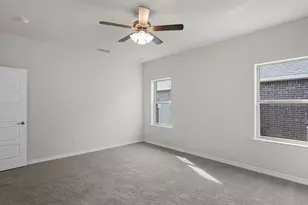 3705 Tracewood Bnd, Aubrey, TX 76227 - Photo 7