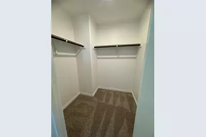 3705 Tracewood Bend, Aubrey, TX 76227 - Photo 19