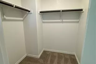 3705 Tracewood Bnd, Aubrey, TX 76227 - Photo 19