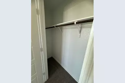 3705 Tracewood Bend, Aubrey, TX 76227 - Photo 21