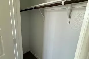 3705 Tracewood Bnd, Aubrey, TX 76227 - Photo 21