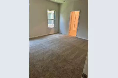 3705 Tracewood Bend, Aubrey, TX 76227 - Photo 11