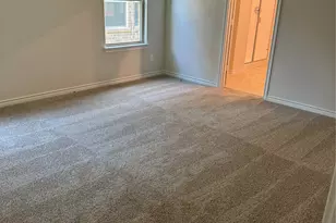 3705 Tracewood Bnd, Aubrey, TX 76227 - Photo 11