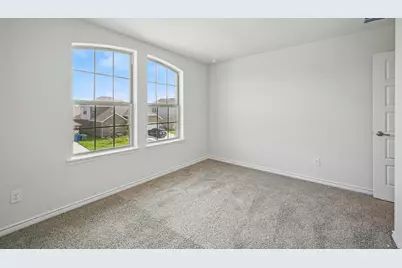 3705 Tracewood Bend, Aubrey, TX 76227 - Photo 9