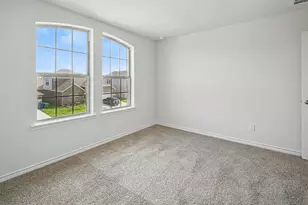 3705 Tracewood Bnd, Aubrey, TX 76227 - Photo 9