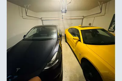 3705 Tracewood Bend, Aubrey, TX 76227 - Photo 23