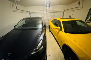 3705 Tracewood Bnd, Aubrey, TX 76227 - Photo 23