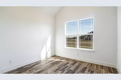 1023 Elevation Trail, Weatherford, TX 76087 - Photo 19