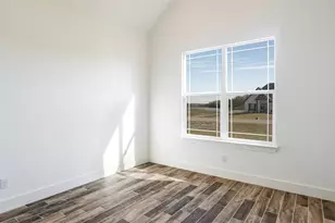 1023 Elevation Trl, Weatherford, TX 76087 - Photo 19