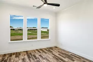 1023 Elevation Trl, Weatherford, TX 76087 - Photo 11