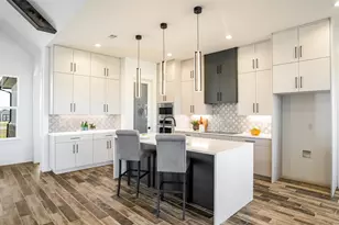 1023 Elevation Trl, Weatherford, TX 76087 - Photo 5