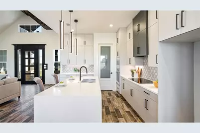 1023 Elevation Trail, Weatherford, TX 76087 - Photo 7