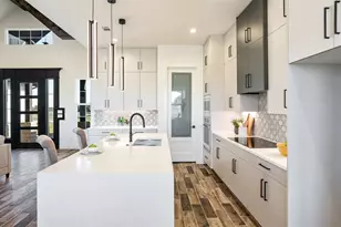 1023 Elevation Trl, Weatherford, TX 76087 - Photo 7