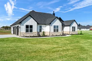 1023 Elevation Trl, Weatherford, TX 76087 - Photo 25