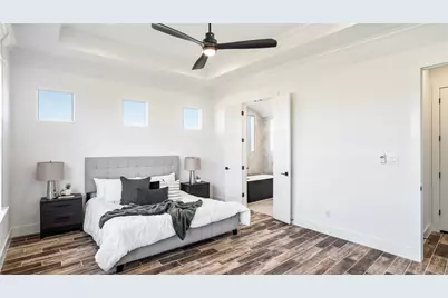 1023 Elevation Trail, Weatherford, TX 76087 - Photo 13