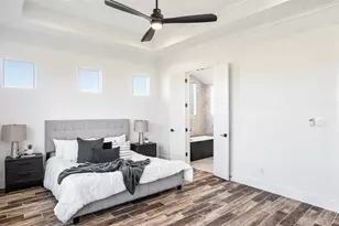 1023 Elevation Trl, Weatherford, TX 76087 - Photo 13