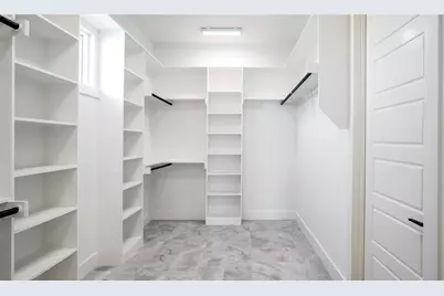 1023 Elevation Trail, Weatherford, TX 76087 - Photo 17