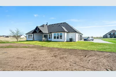 1023 Elevation Trail, Weatherford, TX 76087 - Photo 23