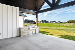 1023 Elevation Trl, Weatherford, TX 76087 - Photo 21