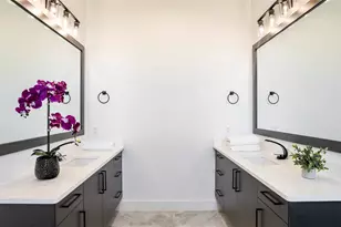 1023 Elevation Trl, Weatherford, TX 76087 - Photo 15