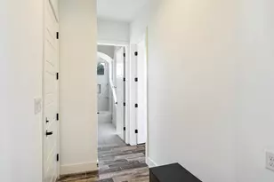 1023 Elevation Trl, Weatherford, TX 76087 - Photo 9