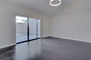 14822 Sopras Cir, Addison, TX 75001 - Photo 23