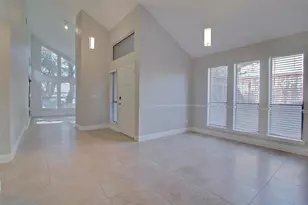 14822 Sopras Cir, Addison, TX 75001 - Photo 9