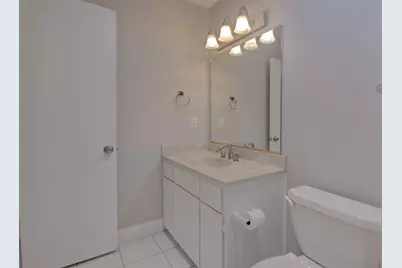 14822 Sopras Circle, Addison, TX 75001 - Photo 21