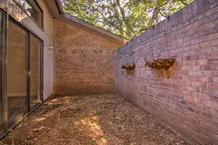 14822 Sopras Cir, Addison, TX 75001 - Photo 31